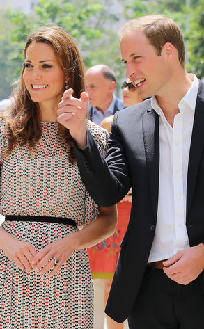 Kate Middleton, Catherine, Duchess of Cambridge, Prince William Kate Middleton, Catherine, Duchess of Cambridge, Prince William